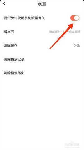 醉拳影视