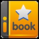 ibook阅读星