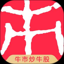 市值风云