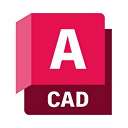 AutoCAD手机中文版