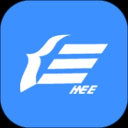 潇湘高考
