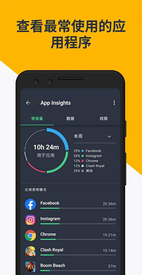 avg手机杀毒