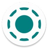 LocalSend