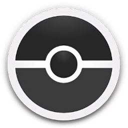 pokemmo