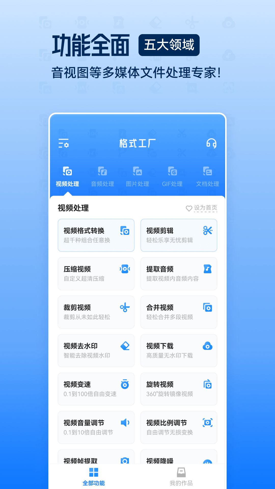 迅雷