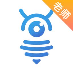 三人行