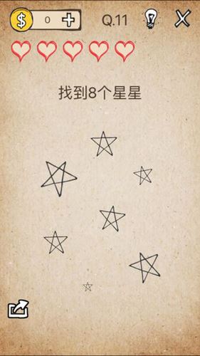 我去还有这种操作