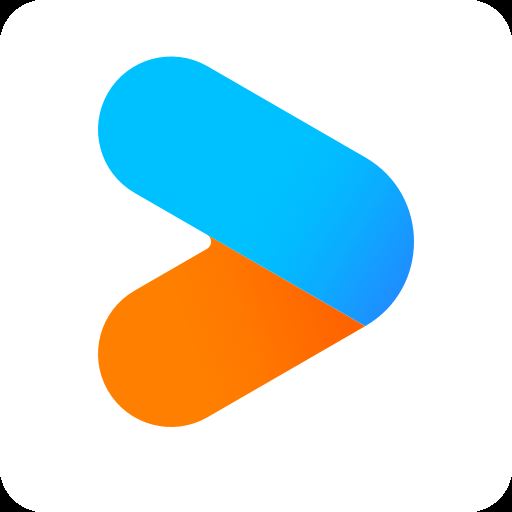 优酷视频app最新版