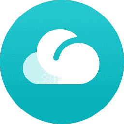 乐同步