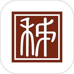 掌上秭归