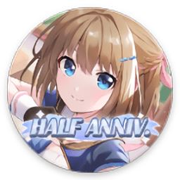 天月麻雀