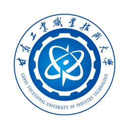 掌上甘工大