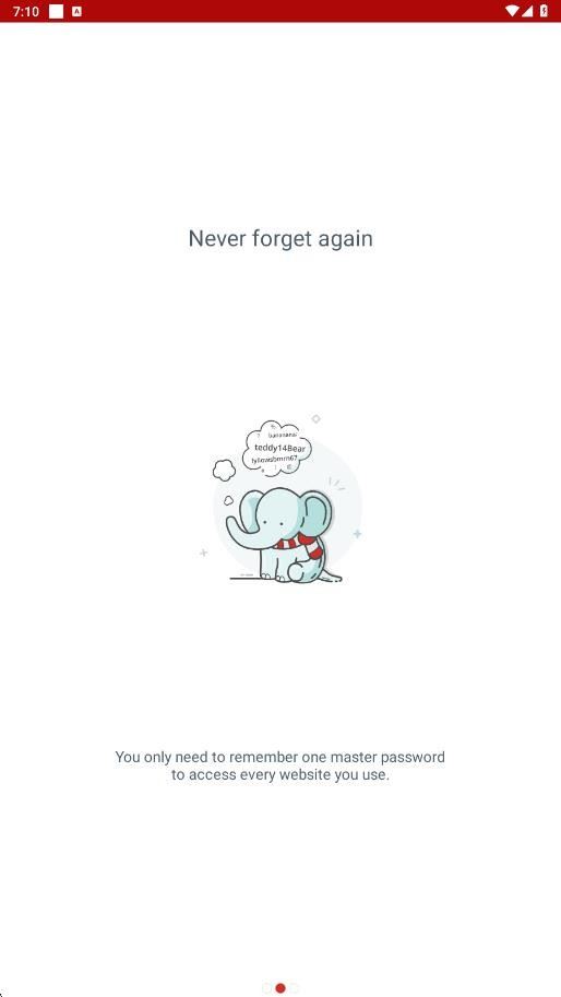 LastPass