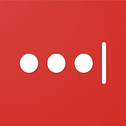 LastPass