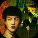 猛鬼大厦一楼的锁匠app官方版