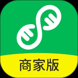 药帮忙app最新版