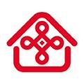 联通智家app最新官方版
