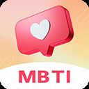 MBTI心理测试