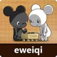 弈城围棋app