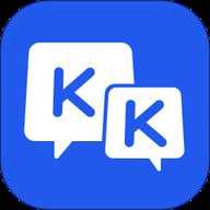 KK键盘app最新手机版