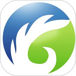 海安零距离app