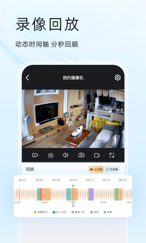 易视云app