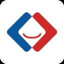 幸福张家口app