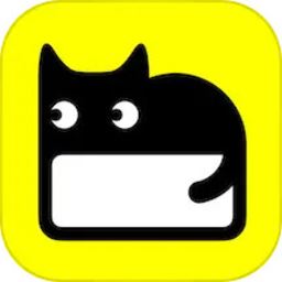 猫箱app免费最新版