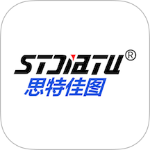 思特云摄像头