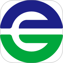 合肥充电app最新手机版