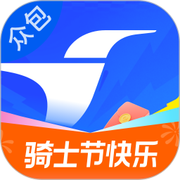 蜂鸟众包