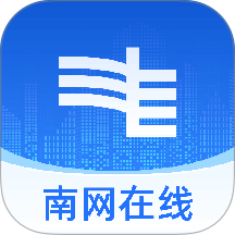 南方电网