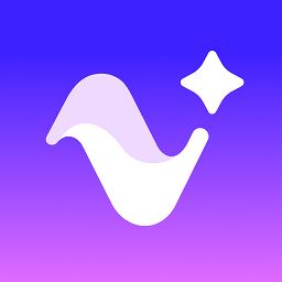 Vemus未音app官方版