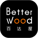百达屋app最新版