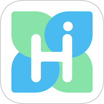花集通app