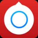 小决定转盘app最新中文版