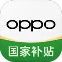 OPPO商城