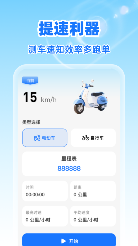 外卖众包秒送骑手