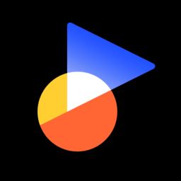 Headphones索尼app最新版