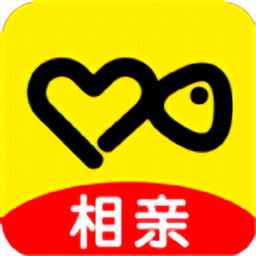 伊对相亲交友