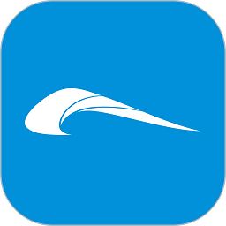 成都地铁app