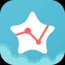 星座运势大全app官方免费版