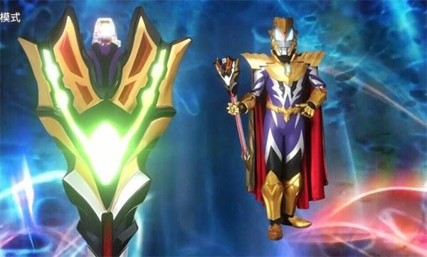 捷德升华器模拟器最新版
