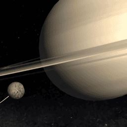 太阳系模拟器2026最新版