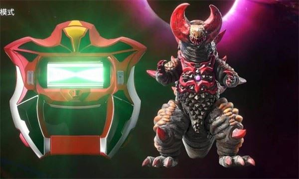 捷德升华器模拟器最新版
