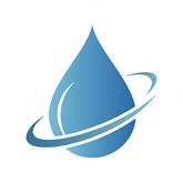 听雨游戏厅2