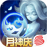 迷你世界游戏最新版