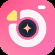 星光特效