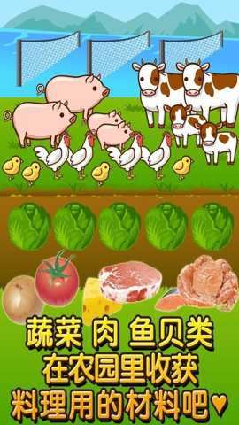 中华料理达人