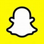 snapchat